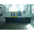 Injection molding machine ( model SZ-950A)